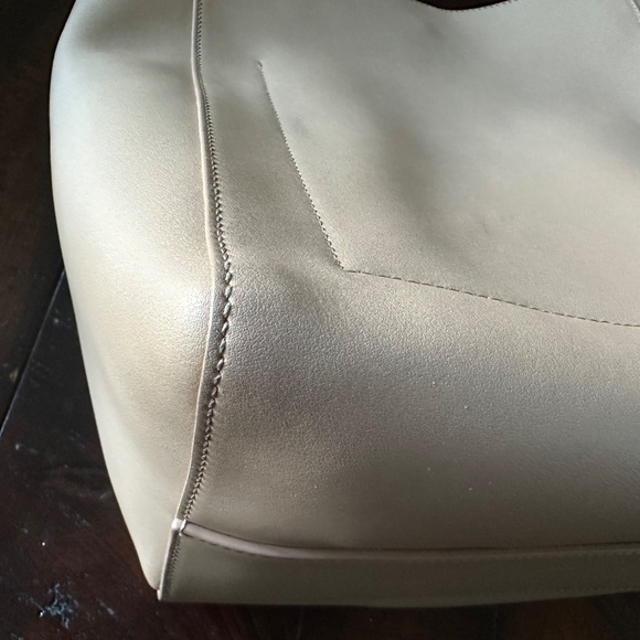Everlane Studio Bag - Picture 12 of 16